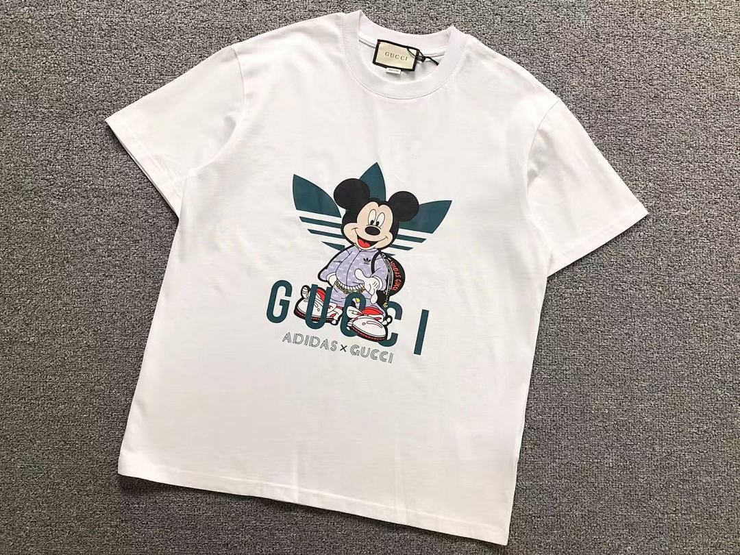 Adidas 128 A⭐I⭐AS G⭐C⭐I T-SHIRT 4203053021 (Im 170Cm 60Kg I Wear Size M In The Phot) - Image 13