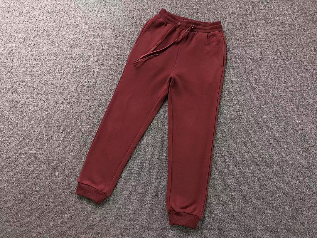 AMI 115 AMI TROUSERS 580405134 (Im 170Cm 60Kg I Wear Size S In The Phot) - Image 15