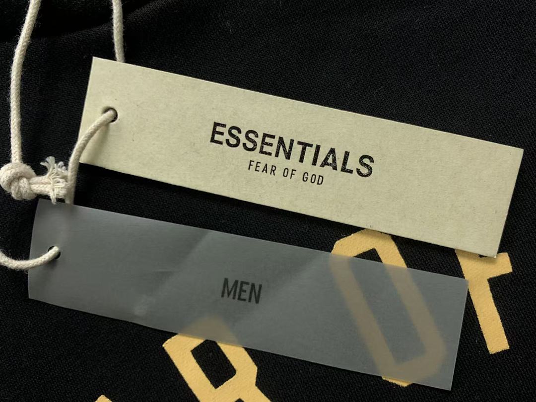 Fear of God 168 FOG - Image 30