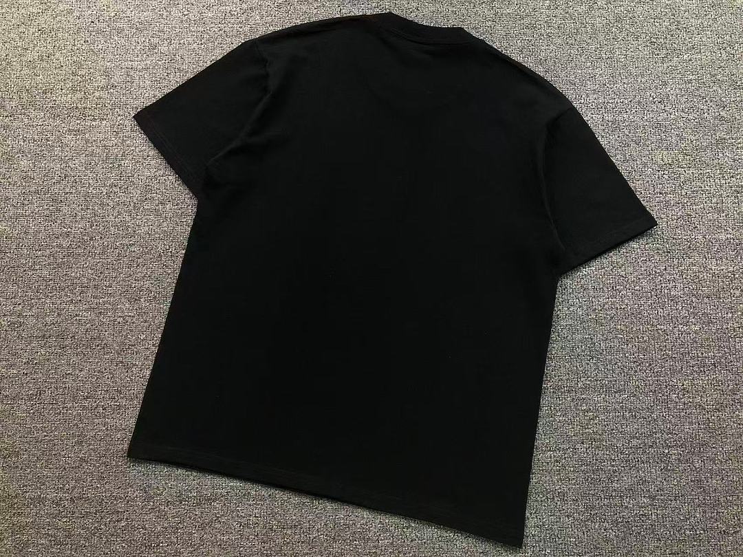 Supreme 78 S⭐⭐R⭐⭐E T-SHIRT 5252527123 (Im 170Cm 60Kg I Wear Size M In The Phot) - Image 15