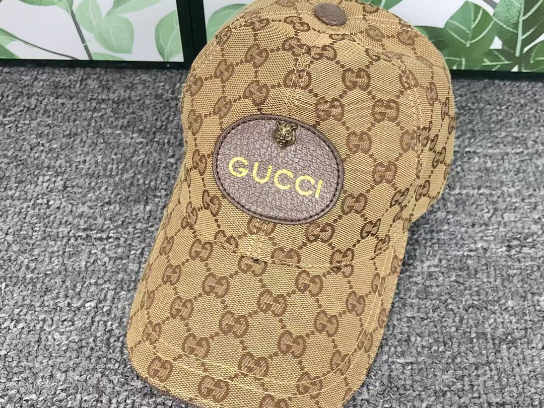 Gucci 98 G⭐C⭐I - Image 4
