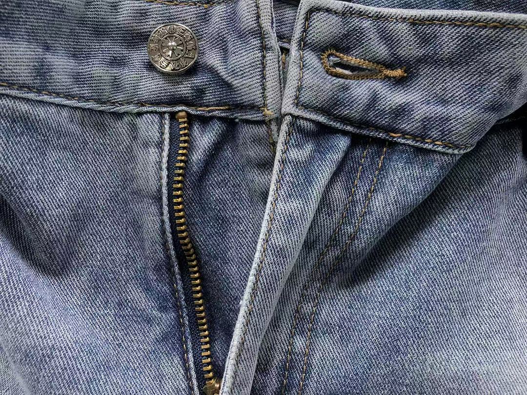 Comme des Garcons 215 C⭐⭐OME HE⭐⭐TS - Image 12