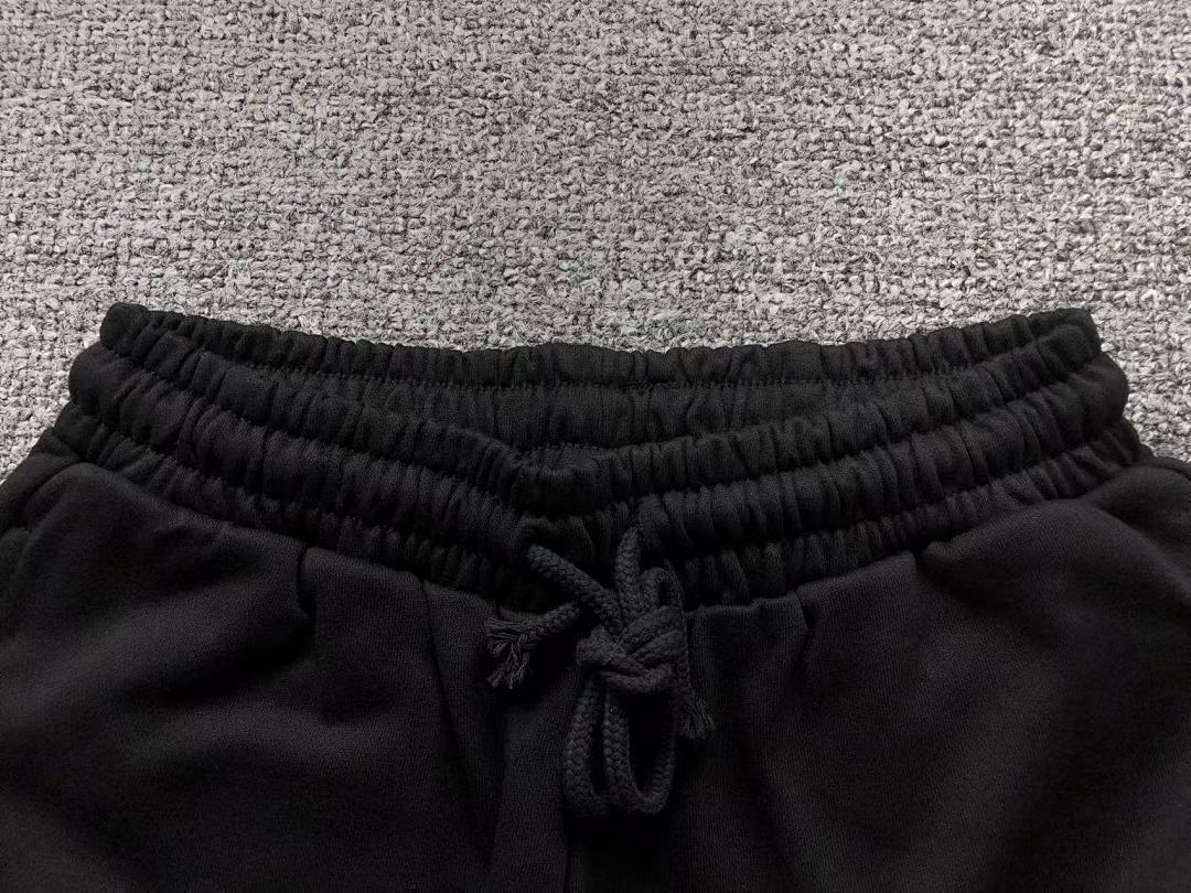 Chanel 128 SAINT MICHAEL TROUSERS 3104241496 (Im 170Cm 60Kg I Wear Size S In The Phot) - Image 15