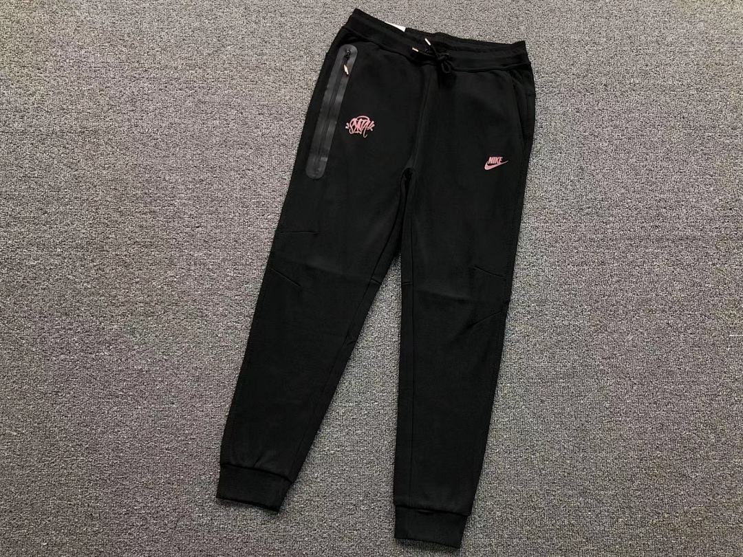 Nike 238 N⭐K⭐ S⭐N⭐ JACKET TROUSERS 4104140293 (Im 170Cm 60Kg I Wear Size L In The Phot) - Image 33