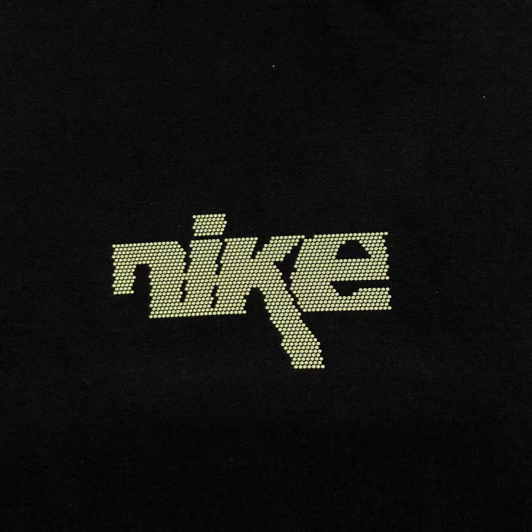 Nike 88 N⭐K⭐ T-SHIRT 524180985 (Im 170Cm 60Kg I Wear Size M In The Phot) - Image 22