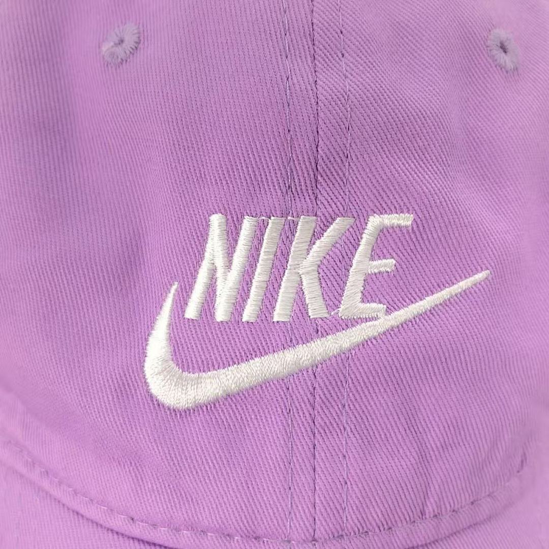 Nike 48 N⭐K⭐ - Image 15