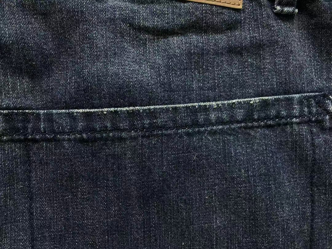 Balenciaga 225 B⭐L⭐⭐⭐IA⭐A - Image 12