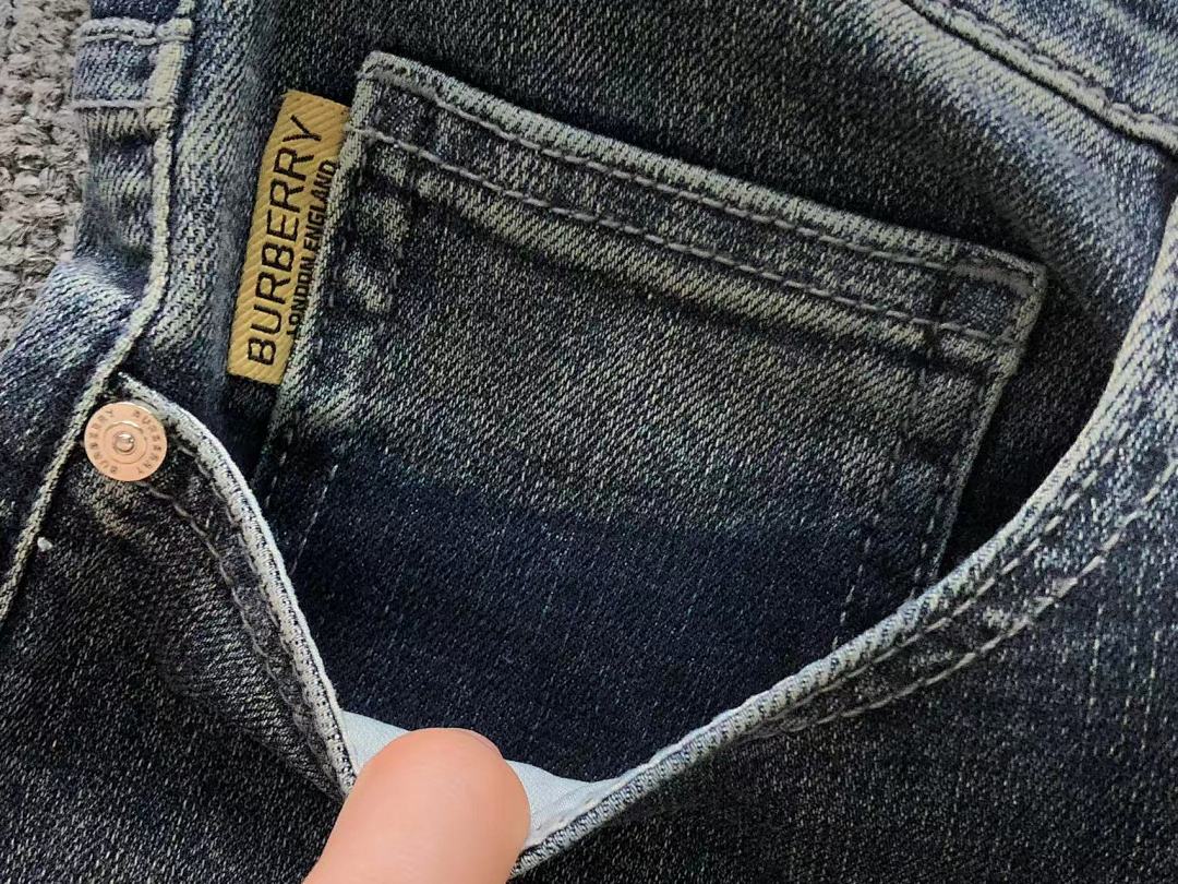 Burberry 225 B⭐R⭐E⭐RY - Image 15