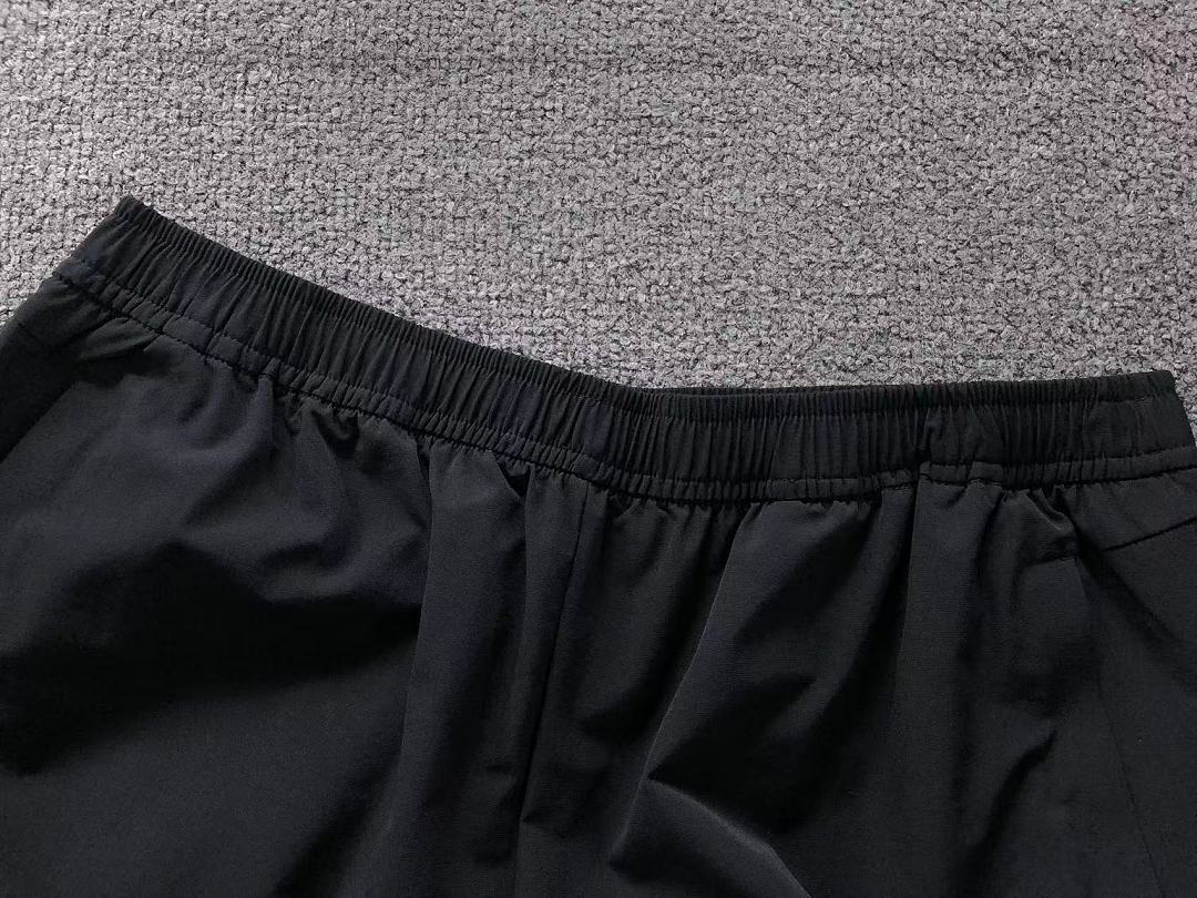 On Running 188 K⭐⭐ON SP⭐⭐T TROUSERS 2204180604 (Im 170Cm 60Kg I Wear Size 2XL In The Phot) - Image 15