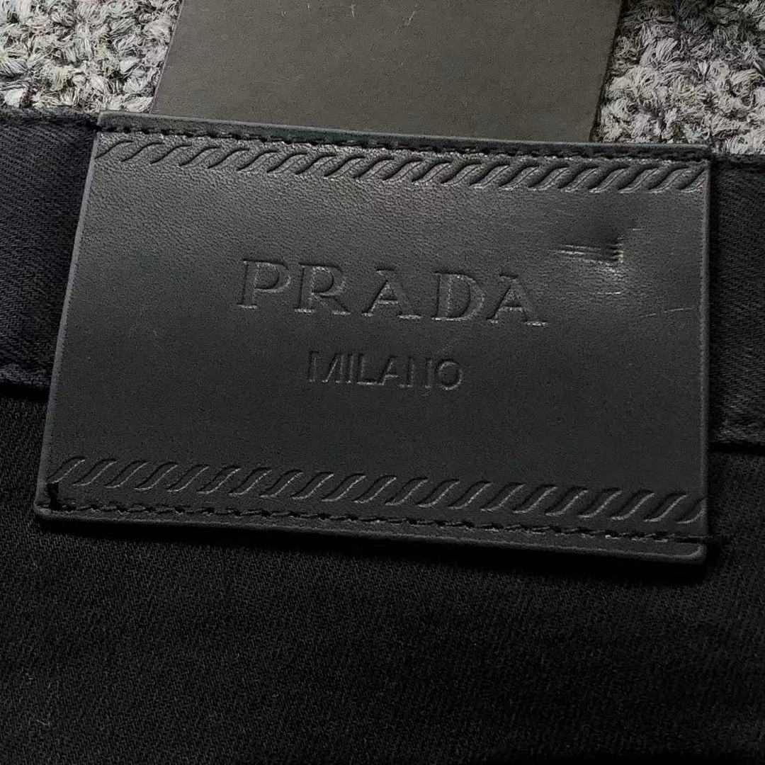 Prada 225 P⭐A⭐A - Image 6