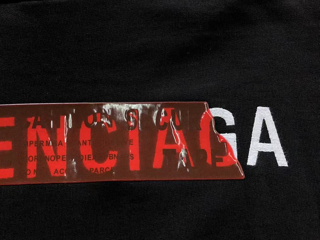 Balenciaga 215 B⭐L⭐⭐⭐IA⭐A - Image 8