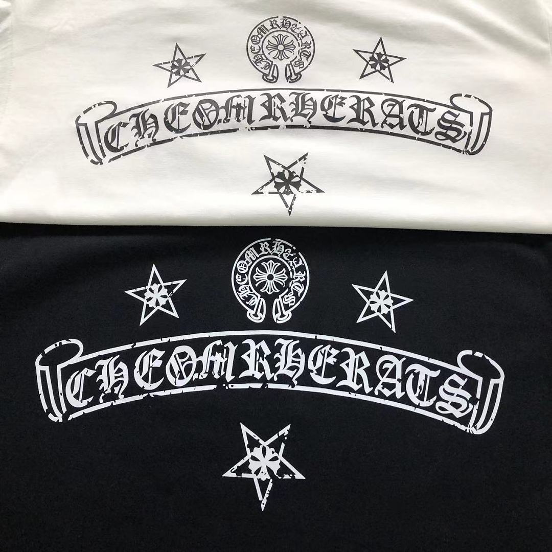 Comme des Garcons 88 C⭐⭐OME HE⭐⭐TS T-SHIRT 1261153182 (Im 170Cm 60Kg I Wear Size M In The Phot) - Image 12