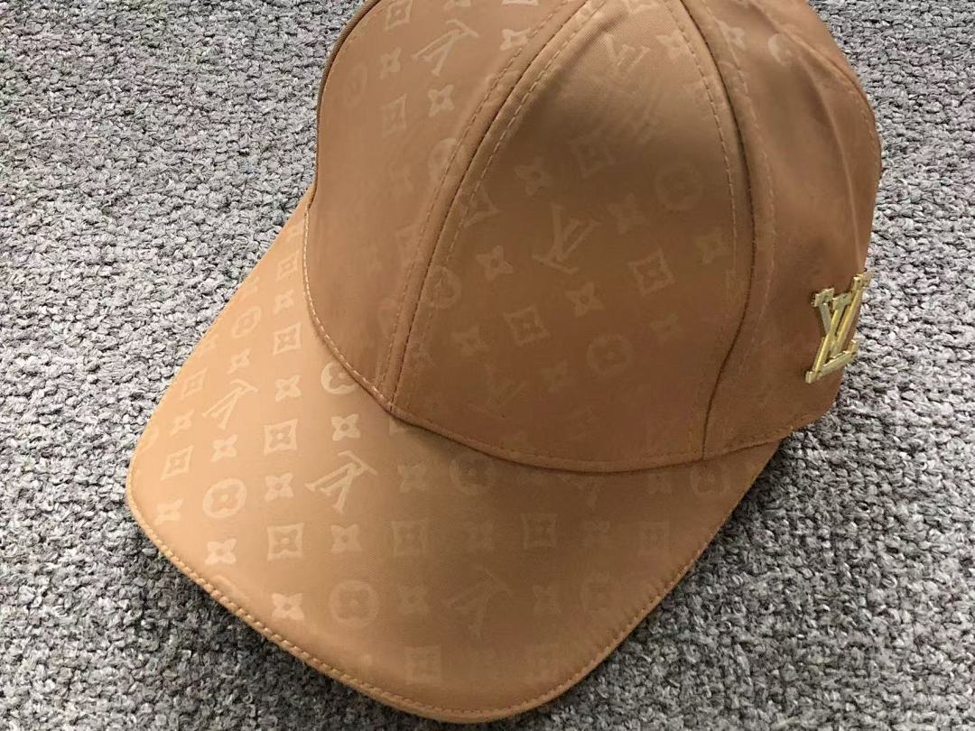Louis Vuitton 75 L⭐ - Image 9
