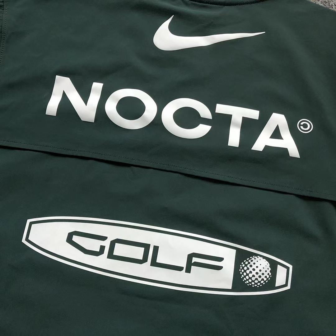 Nike 208 N⭐K⭐ NO⭐T⭐ T-SHIRT 12660335 (Im 170Cm 60Kg I Wear Size M In The Phot) - Image 12