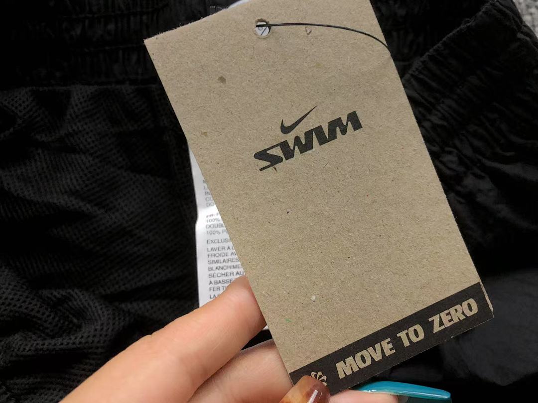 Nike 118 N⭐K⭐ SHORTS 520310319 (Im 172Cm 55Kg I Wear Size L In The Phot) - Image 31