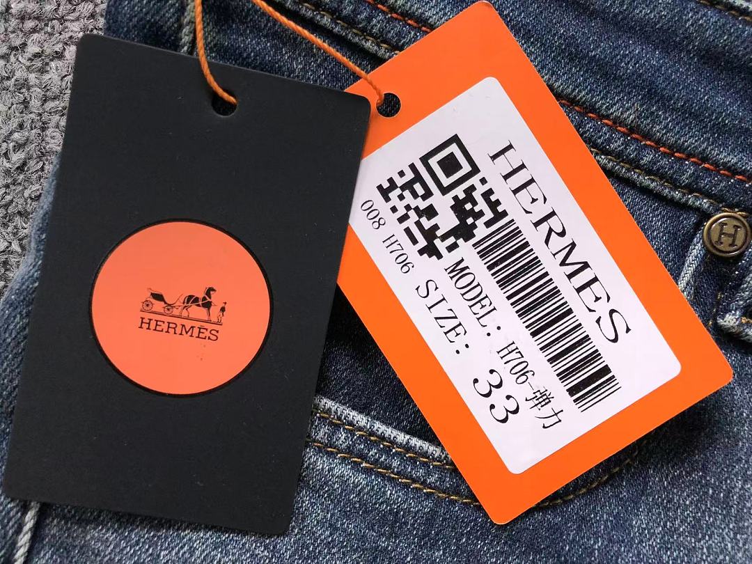 Unbranded 245 H⭐R⭐⭐S - Image 17