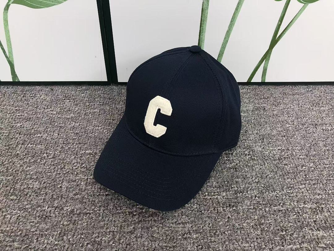 Celine 68 C⭐L⭐⭐E - Image 8