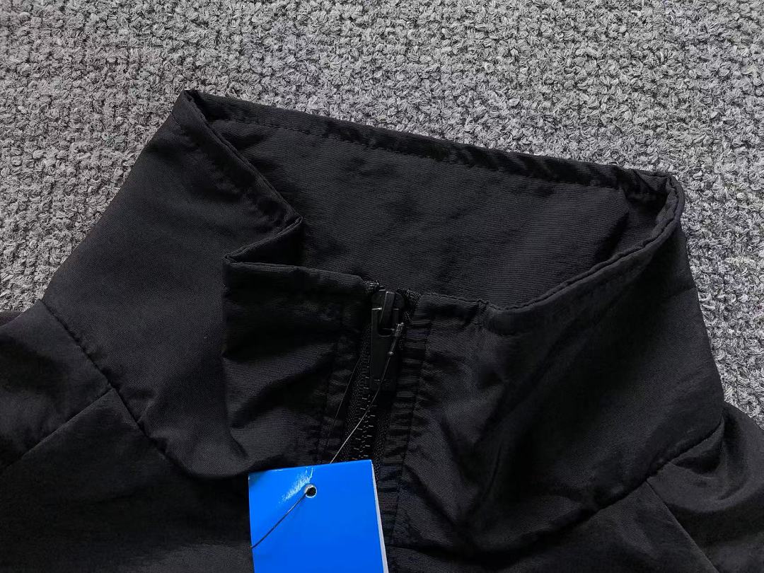 Adidas TROUSERS 135 A⭐I⭐AS JACKET 4205292177 (Im 170Cm 60Kg I Wear Size M In The Phot) - Image 22