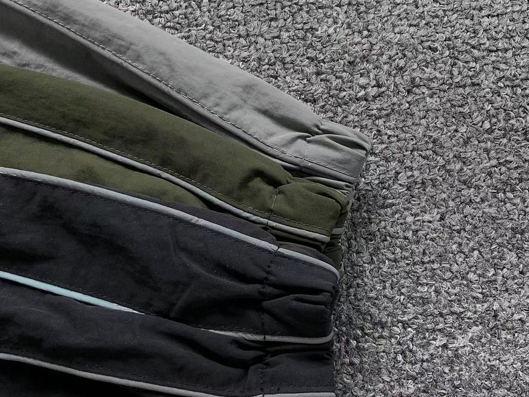 Nike TROUSERS145 N⭐K⭐ JACKET - Image 47