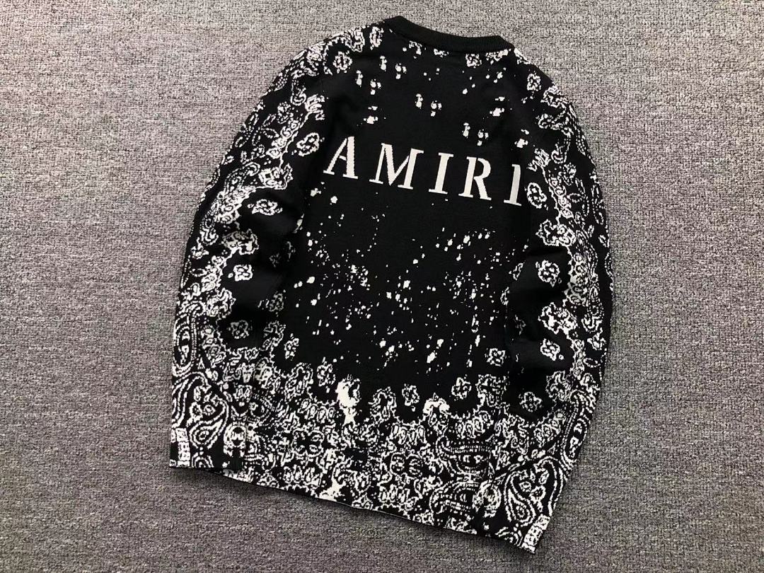 AMIRI 138 AMIRI - Image 4