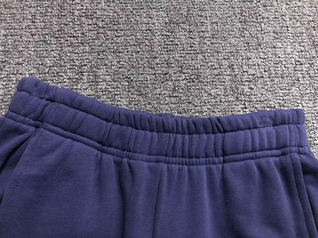 Sp5der TROUSERS128 SP5DER HOODIE - Image 35