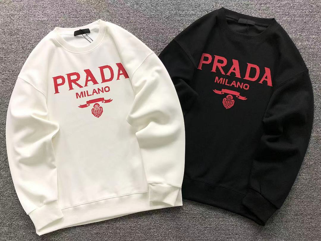 Unbranded 175 P⭐A⭐A HOODIE 2111111101 (Im 170Cm 60Kg I Wear Size L In The Phot) - Image 5