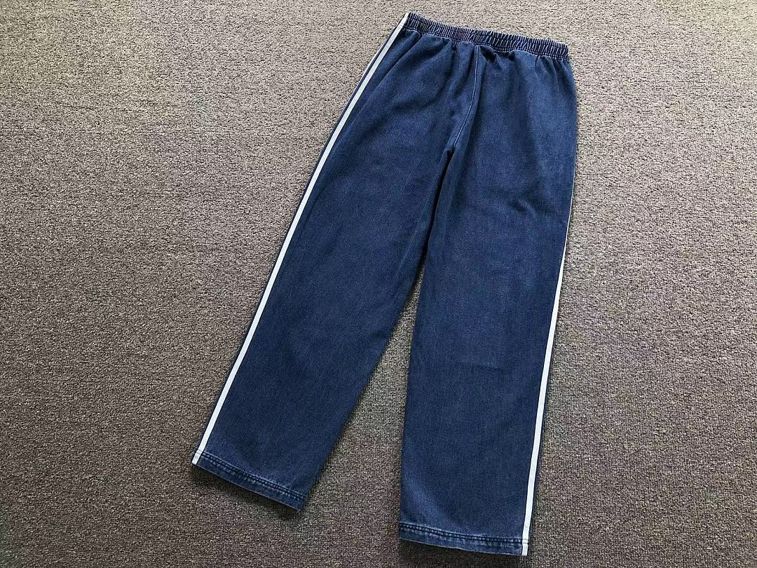 Adidas 175 A⭐I⭐AS - Image 11
