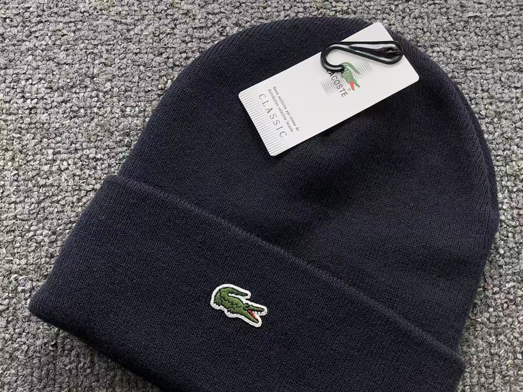 Lacoste 68 LACOSTE - Image 12