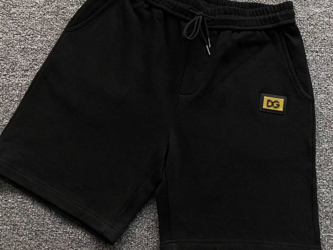 Dolce & Gabbana 115 D⭐LC⭐ GA⭐⭐A⭐A SHORTS 57113181 (Im 170Cm 60Kg I Wear Size M In The Phot) - Image 7