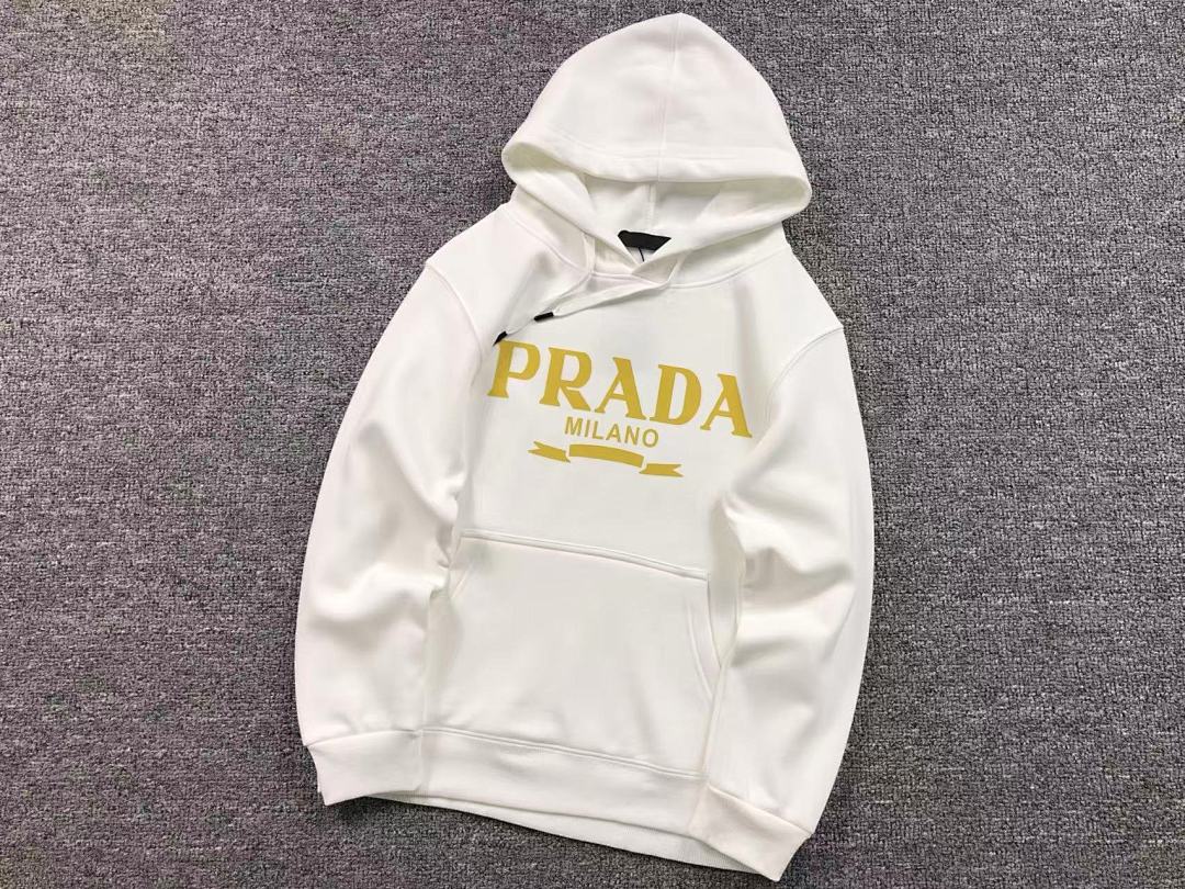 Unbranded 215 P⭐A⭐A HOODIE 2110305901 (Im 170Cm 60Kg I Wear Size L In The Phot) - Image 7