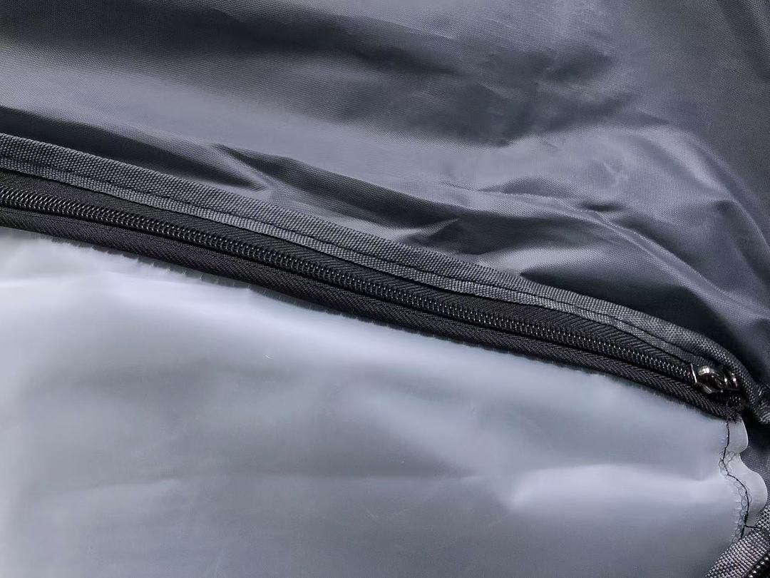 Nike 138 N⭐K⭐ BAG 22042620172 (Long 57CM* Wide 23CM* High 32CM) - Image 23