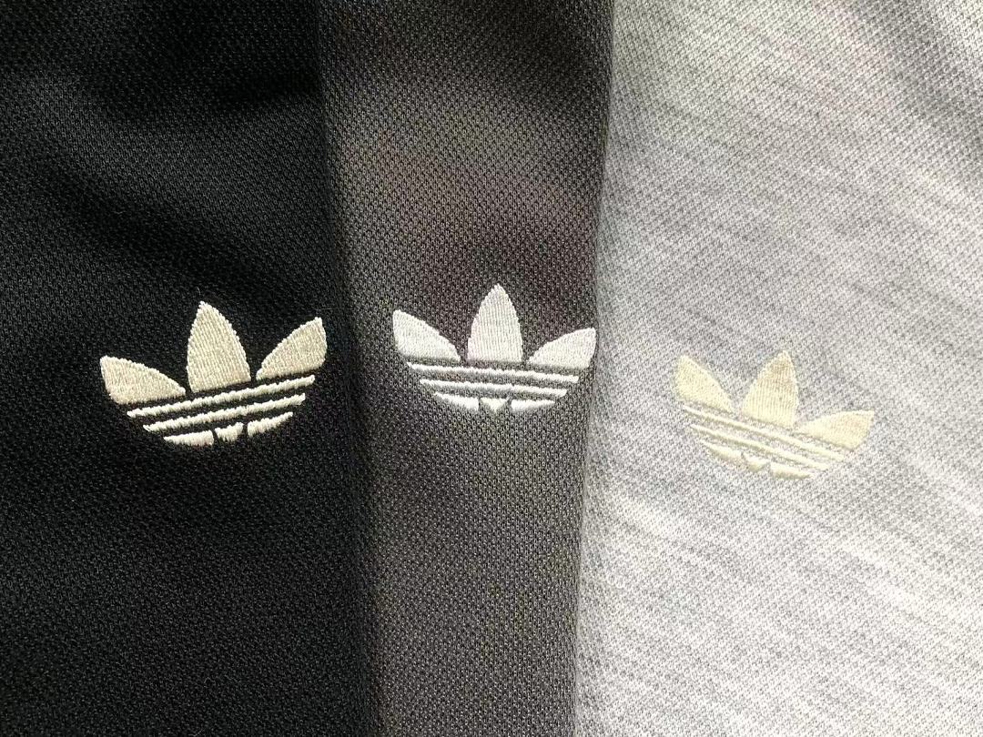 Adidas 165 A⭐I⭐AS HOODIE 4208100177 (Im 170Cm 60Kg I Wear Size M In The Phot) - Image 14