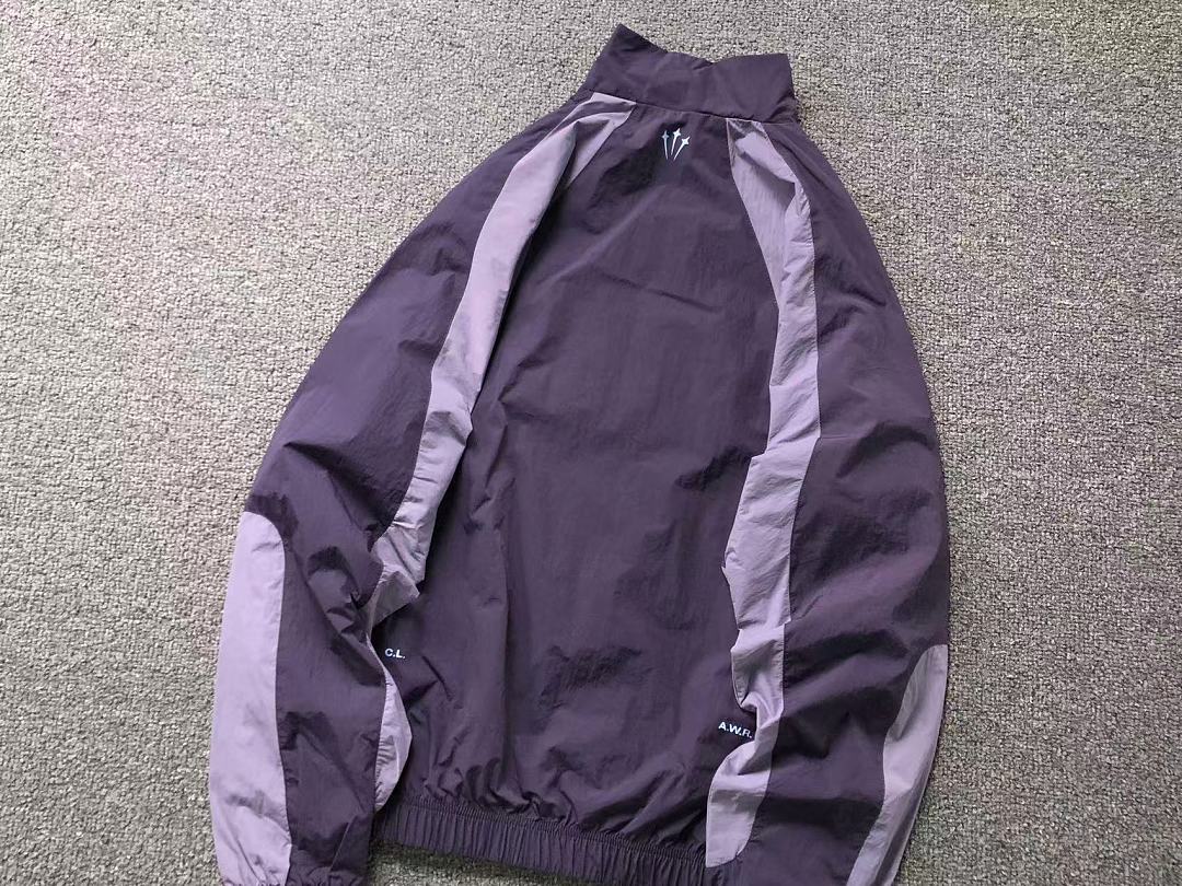 Nike TROUSERS238 N⭐K⭐ NO⭐T⭐ JACKET - Image 27