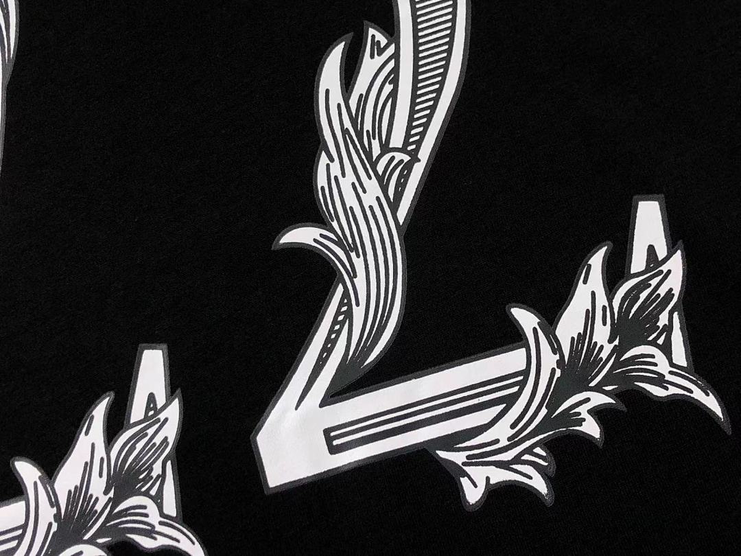 AMIRI 98 AMIRI T-SHIRT - Image 15