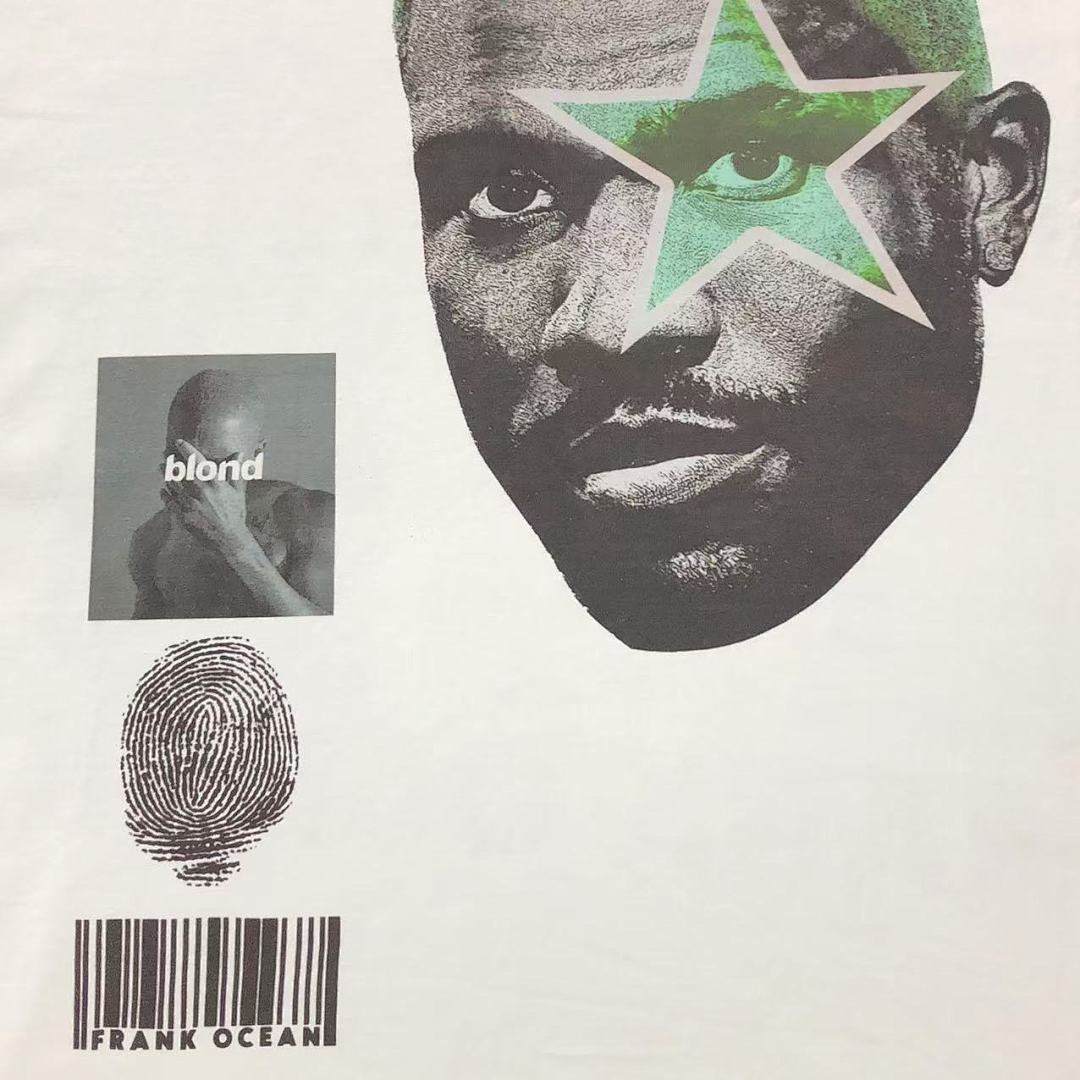 Unbranded 115 VINTAGE T-SHIRT - Image 8