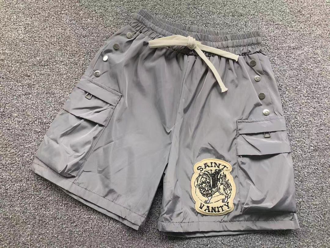 Saint Vanity SHORTS 118 SA⭐N⭐ VA⭐IT⭐ JACKET 3109231421 (Im 170Cm 60Kg I Wear Size S In The Phot) - Image 28