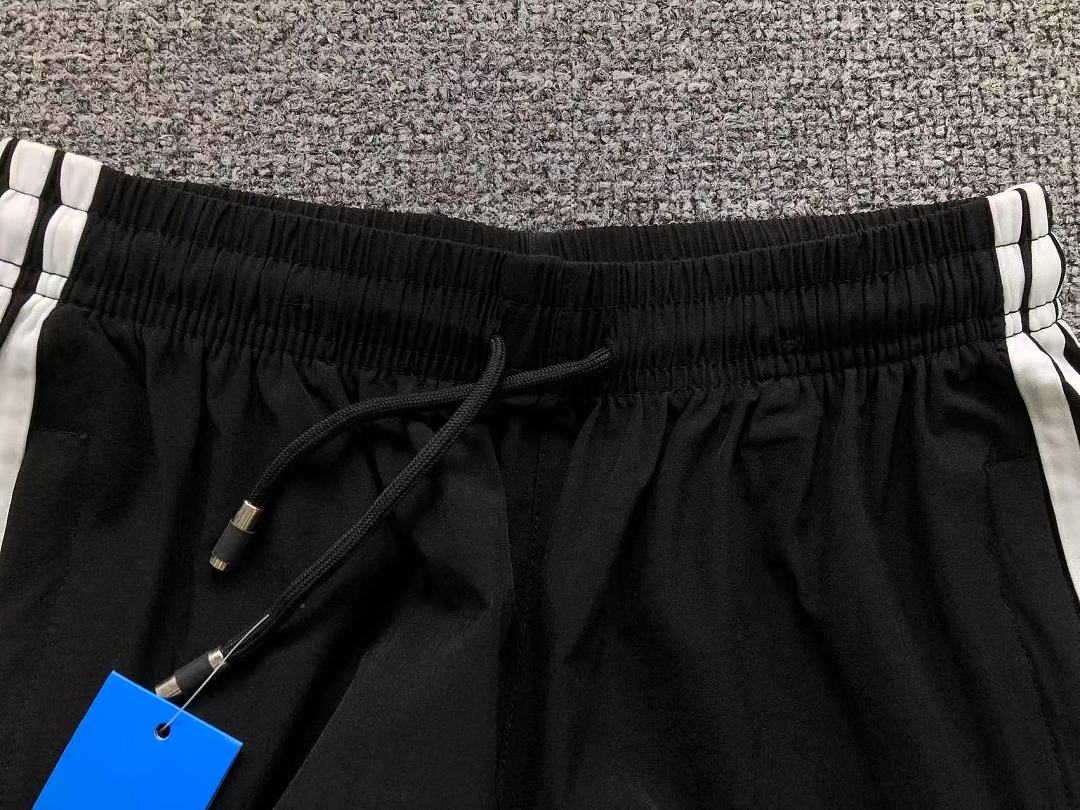 Adidas 118 A⭐I⭐AS SHORTS 126300535 (Im 170Cm 60Kg I Wear Size L In The Phot) - Image 21