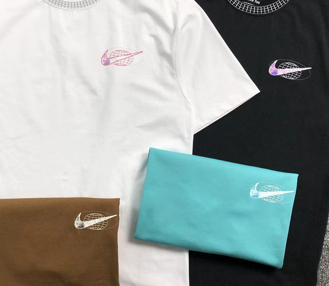 Nike 108 N⭐K⭐ T-SHIRT - Image 5