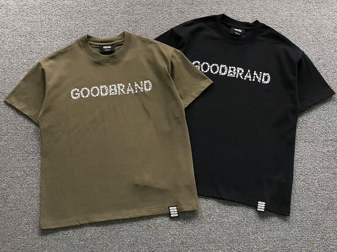 Unbranded 95 G⭐⭐D T-SHIRT 11061112116 (Im 170Cm 60Kg I Wear Size S In The Phot) - Image 5