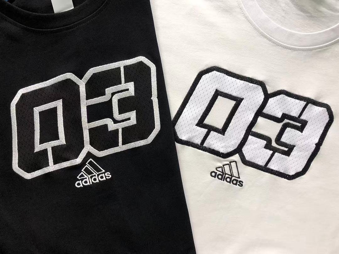 Adidas 108 A⭐I⭐AS T-SHIRT 4204180777 (Im 170Cm 60Kg I Wear Size L In The Phot) - Image 12