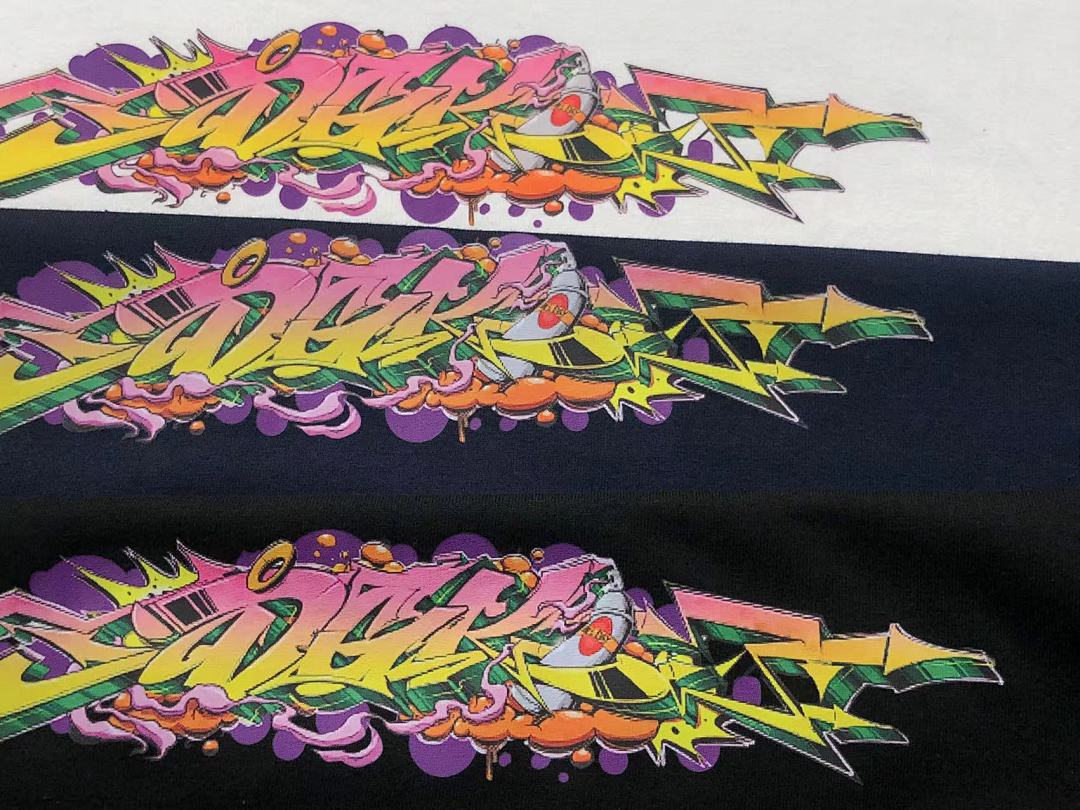 DGK 95 DGK T-SHIRT - Image 14
