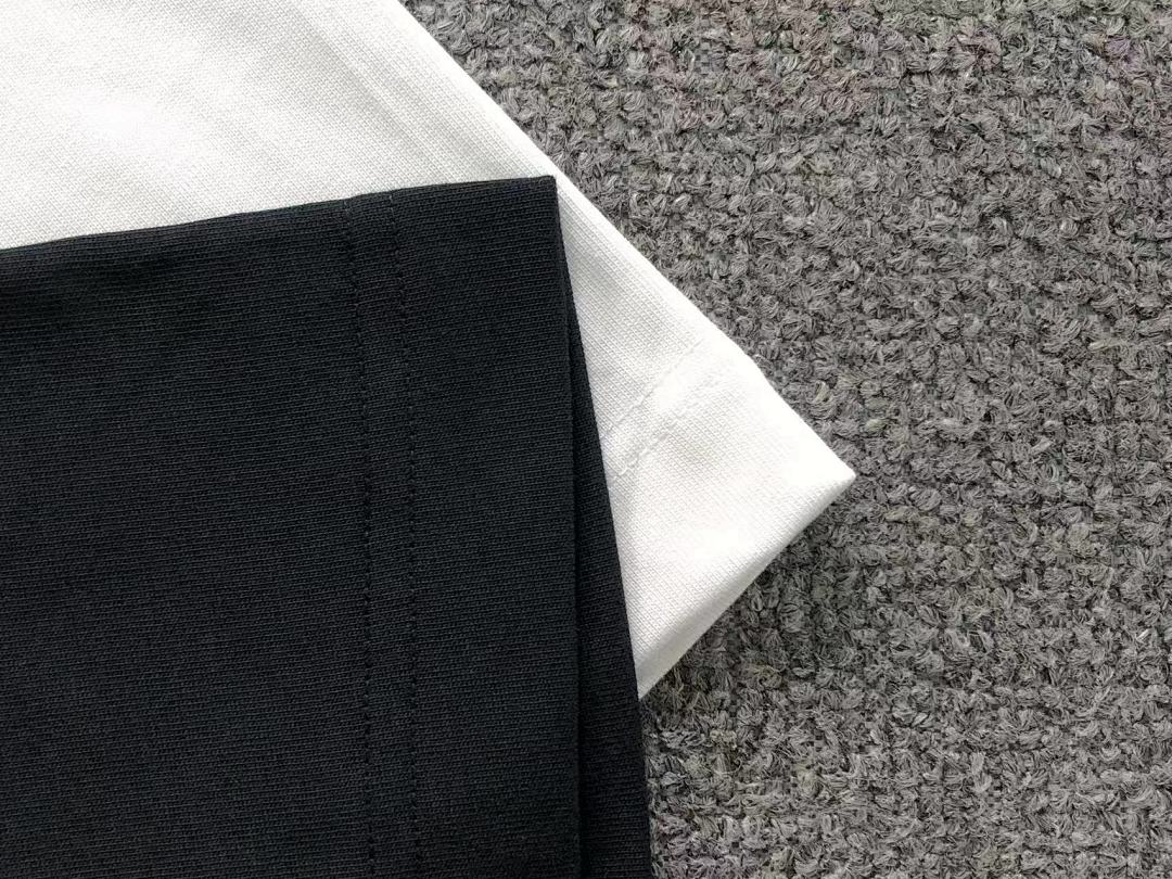 Y-3 115 Y-3 T-SHIRT 5240115147 (Im 170Cm 60Kg I Wear Size L In The Phot) - Image 14