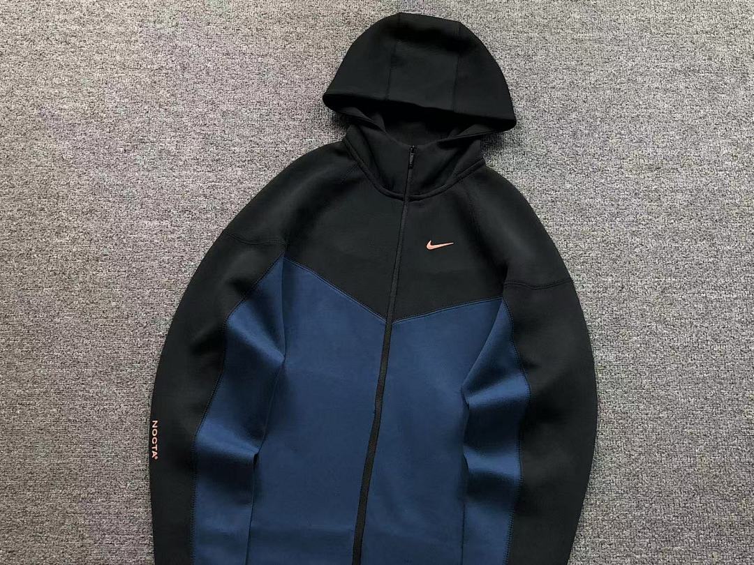 Nike TROUSERS 158 N⭐K⭐ NO⭐T⭐ HOODIE - Image 25