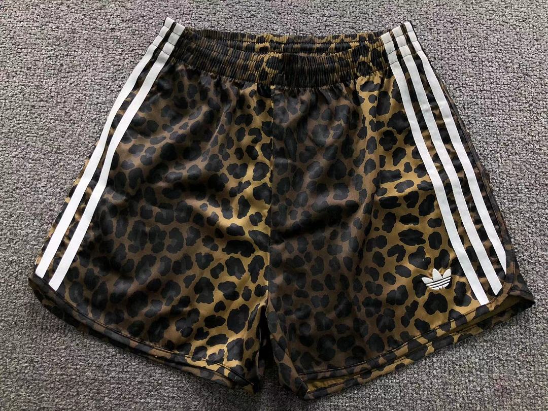 Adidas SHORTS A⭐I⭐AS T-SHIRT FEMAIE - Image 21