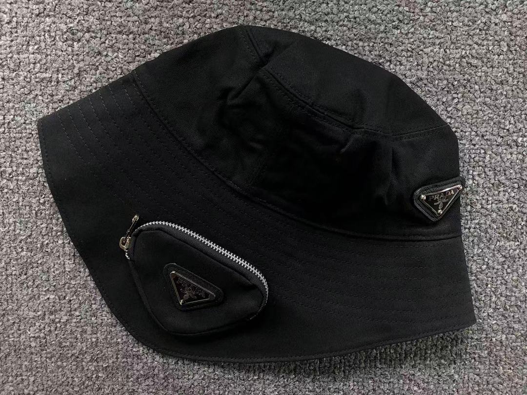Prada 65 P⭐A⭐A - Image 16