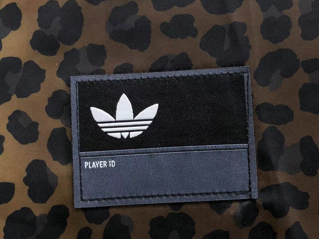 Adidas SHORTS A⭐I⭐AS T-SHIRT FEMAIE - Image 10