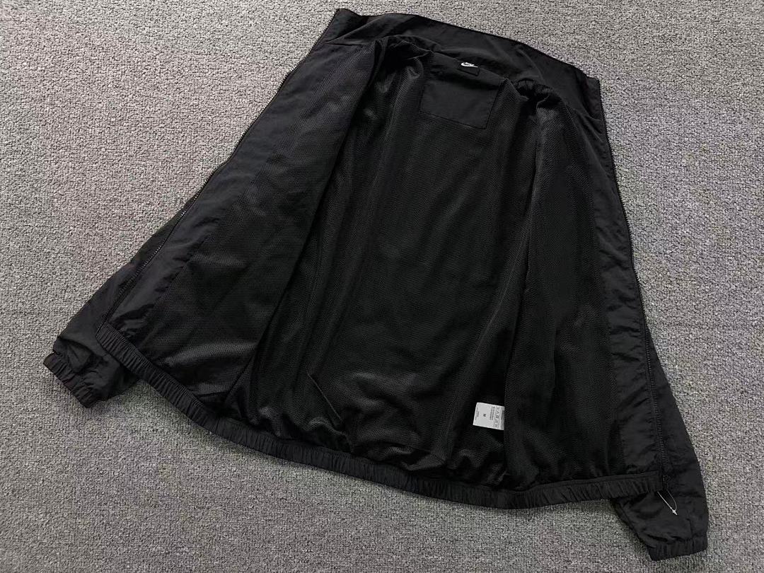Nike 235 N⭐K⭐ JACKET TROUSERS 4204071693 (Im 170Cm 60Kg I Wear Size M In The Phot) - Image 28