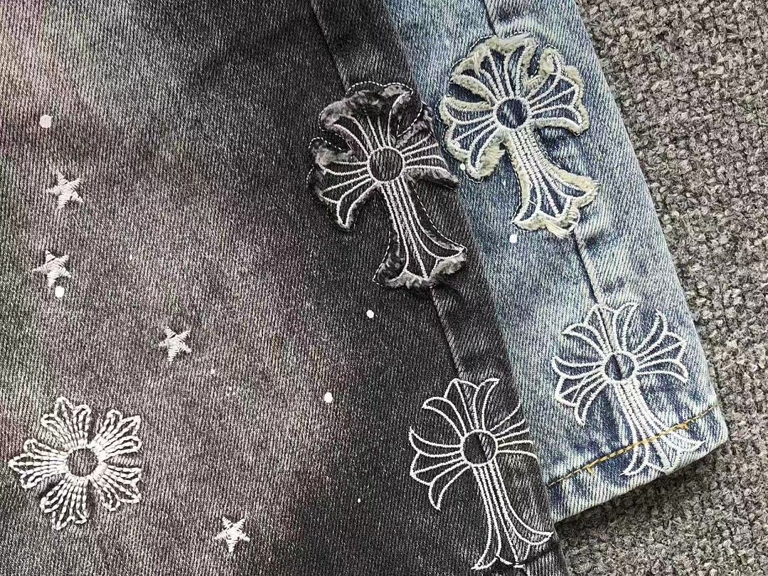 Comme des Garcons 175 C⭐⭐OME HE⭐⭐TS SHORTS 3205141321 (Im 170Cm 60Kg I Wear Size M In The Phot) - Image 14
