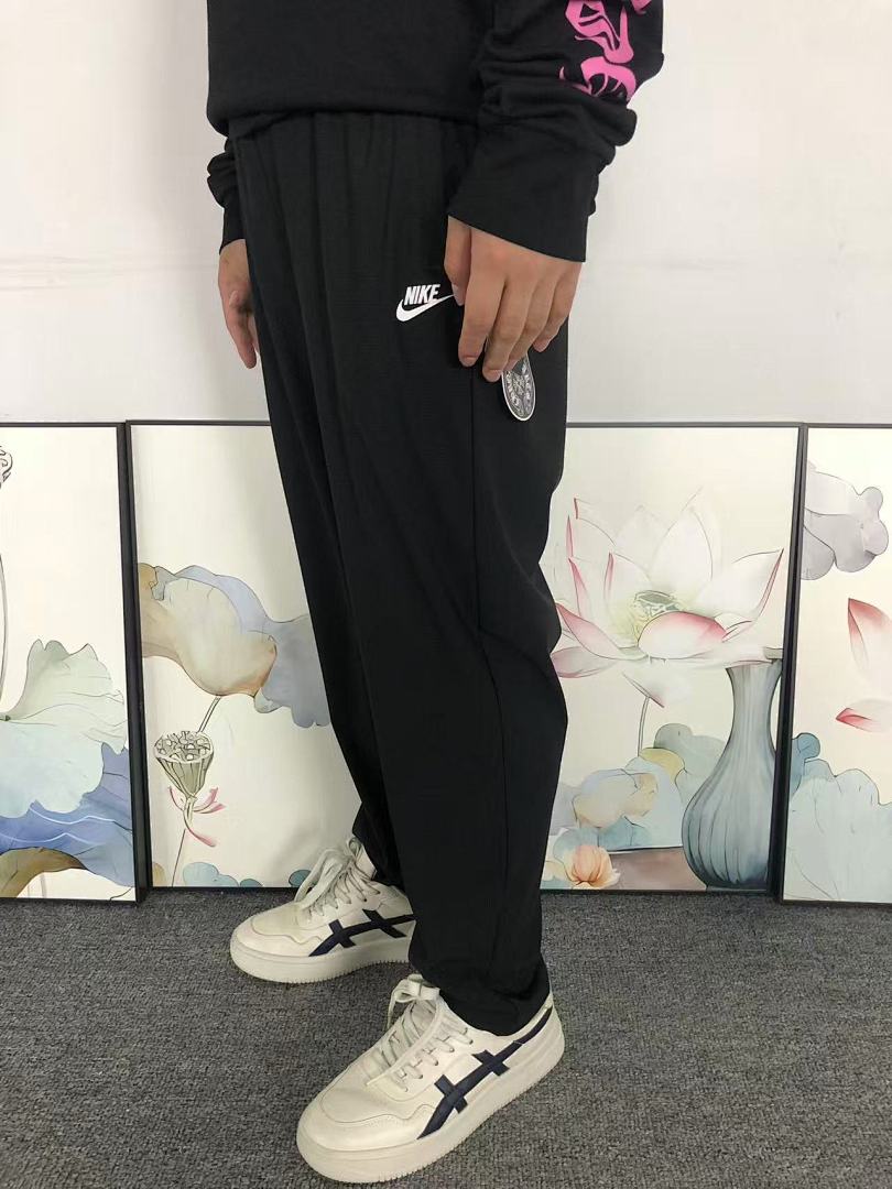 Unbranded 175 N⭐K⭐ TROUSERS 2112150401 (Im 170Cm 60Kg I Wear Size XL In The Phot) - Image 4