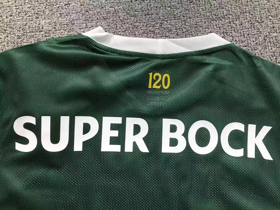 Unbranded 82 FOOTBALL T-SHIRT 129431002 (Im 170Cm 60Kg I Wear Size L In The Phot) - Image 14
